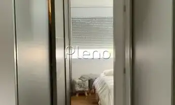 Imagem 7: Casa à venda Parque das Quaresmeiras - Campinas/SP