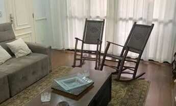 Imagem 2: São Paulo - Apartamento Padrão - Vila Leopoldina