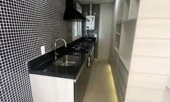 Imagem 4: Oderta - Conheça o Ahead Capim Macio, projeto compacto, charmoso em ótima localização