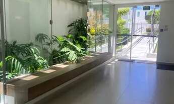 Imagem 4: Aluguel ! Apartamento com 2 dormitórios