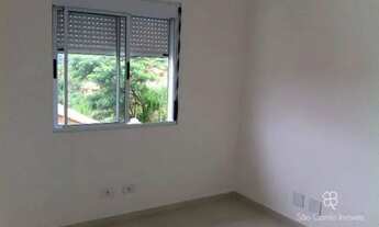 Imagem 5: Casa com 3 dormitórios para alugar, 98 m² por R$ 4.300,00/mês - Granja Viana - Cotia/SP