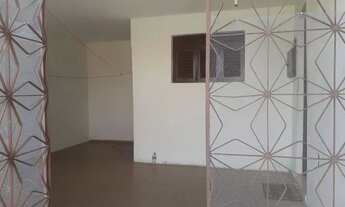 Imagem 3: Para quem quer morar bem