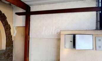 Imagem 4: São Paulo - Casa Comercial - Saúde