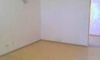 Imagem 4: Apartamento com 2 dormitórios para alugar, 60 m² por R$ 2.762,99/mês - Bela Vista - São Pa