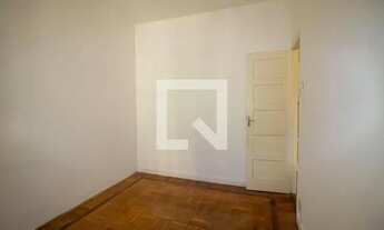 Imagem 7: Casa para Aluguel - Tijuca, 2 Quartos, 60 m2