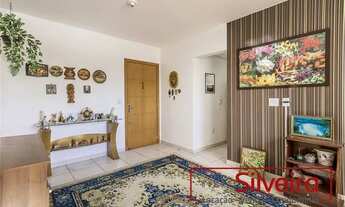 Imagem 3: PORTO ALEGRE - Apartamento Padrão - Santana