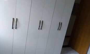 Imagem 2: Alugo quarto Quarto com aluguel por R$400 /mês