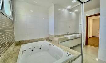 Imagem 7: Lindo Apartamento no Auguste Rodin - Plaenge