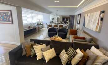 Imagem 2: EDF ALAMEDA 17. ALTO NIVEL EM CASA FORTE