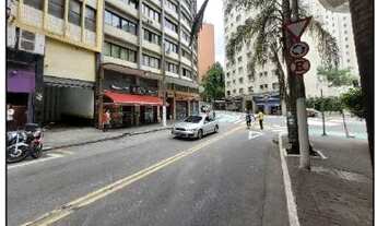 Imagem 3: SAO PAULO - Apartamento Padrão - <br> CENTRO