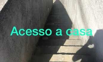 Imagem 6: Alugo casa na posse R$ 950
