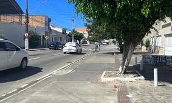 Imagem 6: Vende se casa Casa com 3 dormitórios