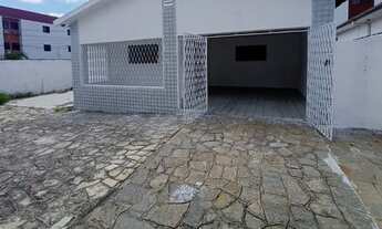 Imagem: Casa para aluguel com 145 metros quadrados