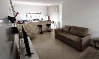 Imagem: CASA A VENDA EM NOVA DESCOBERTA