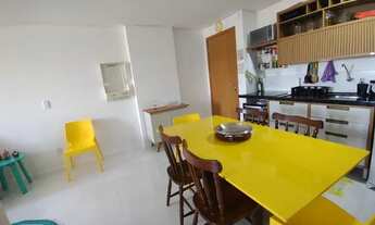 Imagem 3: Alugo apto quarto/sala totalmente mobiliado