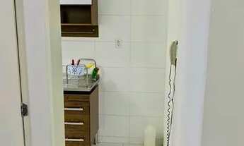 Imagem 4: Alugo apartamento na fragamaia