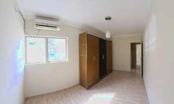 Imagem 7: Vendo ou Alugo ótimo apartamento 3 qts todo reformado na Avenida em Casa Caiada - Olinda