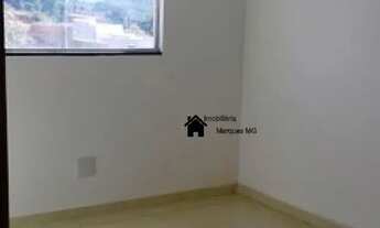 Imagem 7: Venda | Residential / Apartment | 2 Quarto(s)<br> | 1 Vaga(s)<br>