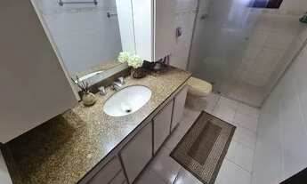 Imagem 6: CASA A VENDA NA REGIAO DE ROMA, FRENTE DE RUA