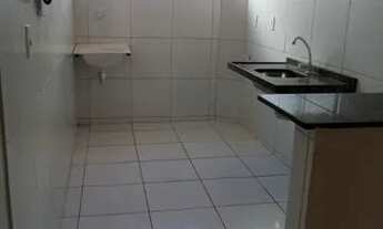 Imagem 5: Apartamento alugar