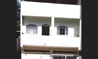 Imagem 6: Vende-se casa Casa com 3 dormitórios