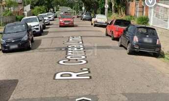 Imagem 4: Casa em Santa Tereza