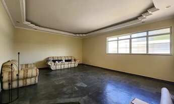 Imagem 6: Térrea para aluguel com 210 metros quadrados com 3 quartos em Jardim Dom Bosco - Campinas