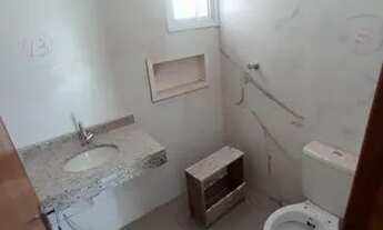 Imagem 2: COBERTURA - VILA HUMAITÁ - SP