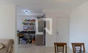 Imagem 6: Apartamento para Aluguel - Taquaral, 2 Quartos, 80 m2