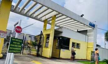 Imagem: Jardim Bela Vida II