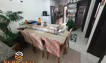 Imagem 5: Imbé - Casa Padrão - Centro