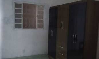 Imagem 6: Preço De Lote....Casa Em Lote 150 m²..Vila Campos...155.900.00