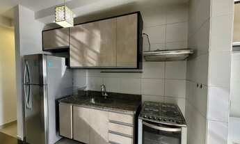 Imagem 5: Reserva das Praias 3 Quartos i Mobiliado I Vista Rio I Ponta Negra