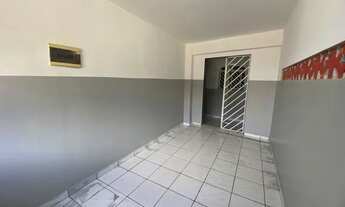 Imagem 6: Alugo Apartamento na do 16