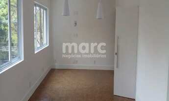 Imagem 4: SAO PAULO - Apartamento Padrão - PERDIZES