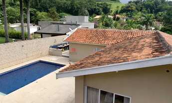 Imagem 2: Condomínio Chácaras do Lago à venda em Vinhedo