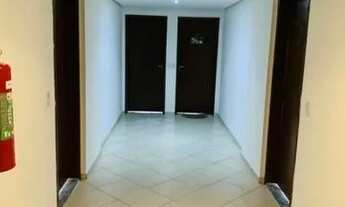 Imagem 7: SÃO PAULO - Apartamento Padrão - VILA CURUÇÁ