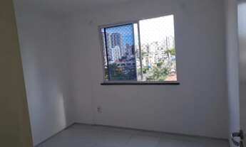 Imagem: Apartamento com 03 quartos no condominio