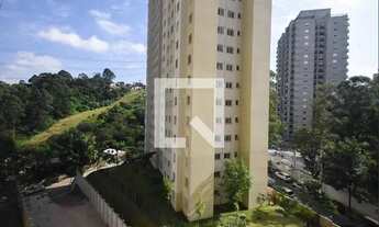 Imagem 7: Apartamento para Aluguel - Vila Andrade, 2 Quartos, 42 m2