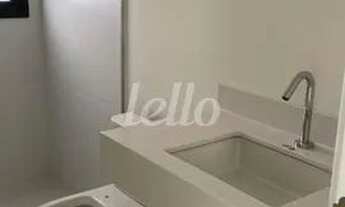 Imagem 6: São Paulo - Apartamento Padrão - Pinheiros