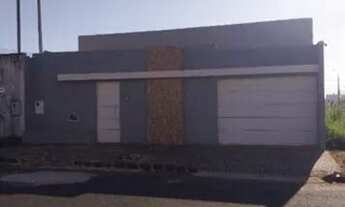 Imagem: Casa a venda