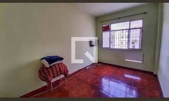 Imagem 5: Apartamento à Venda - Centro , 2 Quartos, 50 m2