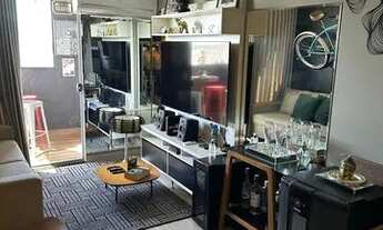 Imagem 2: Apartamento na Zona Sul - Alugar