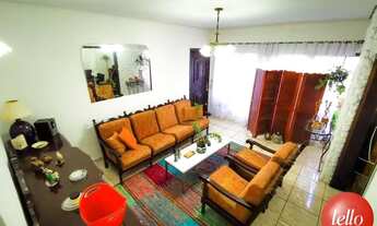 Imagem 6: São Paulo - Casa Padrão - Lapa