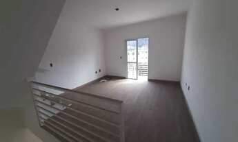 Imagem 6: Sobrado à venda no bairro Vila Fazzeoni - São Paulo/SP