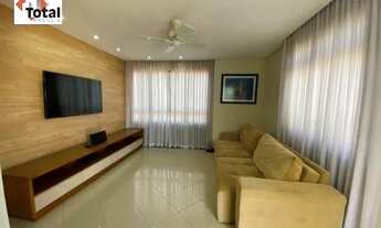 Imagem 2: BELO HORIZONTE - Apartamento Padrão - Castelo