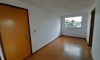 Imagem 2: Apartamento para aluguel, 2 quartos, Lajeado - São Paulo/SP