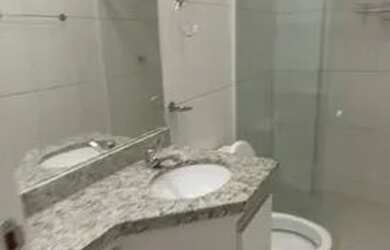 Imagem 6: Apartamento aconchegante com piscina em frente ao mar