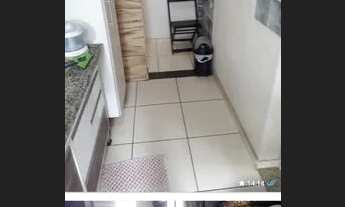 Imagem 6: Apartamento Bonnardi Bauru, parcela 500,00, top