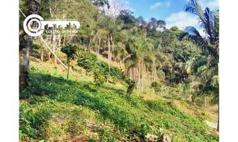 Imagem 7: Sítio à venda em Sete Barras - SP